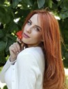  Nina Radosavović 